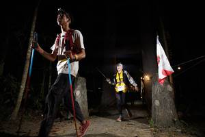 BIB: 
                            <button type="button" onclick="openModal(19409678)" class="btn btn-primary btn-sm float-right btn-popup" data-toggle="modal" data-target=".modal-high-quality">
                        <i class="fas fa-shopping-cart"></i> Add to Cart
                    </button>
                                            <button type="button" onclick="isThisMe(19409678, true)" class="btn btn-success btn-sm float-right btn-popup btn-isme hidden" data-toggle="tooltip" data-placement="bottom" title="นี่คือรูปของคุณใช่ไหม คลิกที่นี่เพื่อเอาเข้าอัลบั้ม">
                        <i class="fas fa-plus"></i> Add to album
                    </button>
                    <button type="button" onclick="isThisMe(19409678, false)" class="btn btn-warning btn-sm float-right btn-popup btn-isnotme hidden">
                        <i class="fas fa-ban"></i> Remove from album
                    </button>